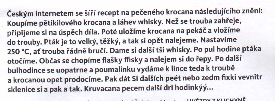 Obrázok