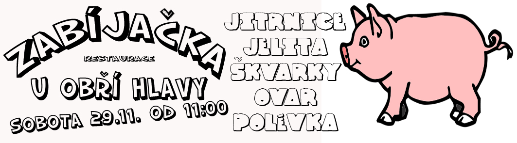 Obrázok