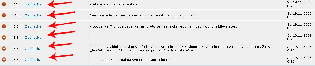 Obrázok